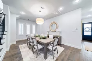 4107 Entrada Way, Dallas, TX 75219 - Photo 8