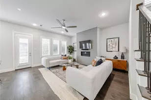 4107 Entrada Way, Dallas, TX 75219 - Photo 6
