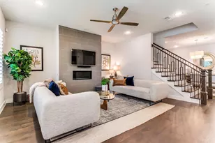 4107 Entrada Way, Dallas, TX 75219 - Photo 2