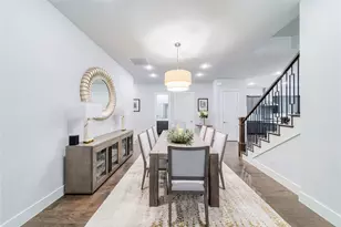 4107 Entrada Way, Dallas, TX 75219 - Photo 10