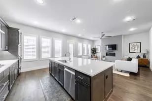 4107 Entrada Way, Dallas, TX 75219 - Photo 12