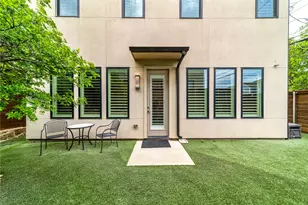 4107 Entrada Way, Dallas, TX 75219 - Photo 28