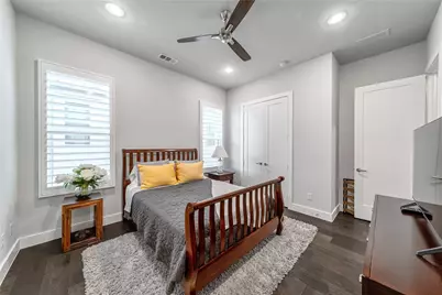 4107 Entrada Way, Dallas, TX 75219 - Photo 20