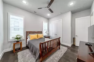 4107 Entrada Way, Dallas, TX 75219 - Photo 20