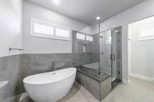 4107 Entrada Way, Dallas, TX 75219 - Photo 16