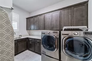 4107 Entrada Way, Dallas, TX 75219 - Photo 22