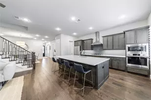 4107 Entrada Way, Dallas, TX 75219 - Photo 10