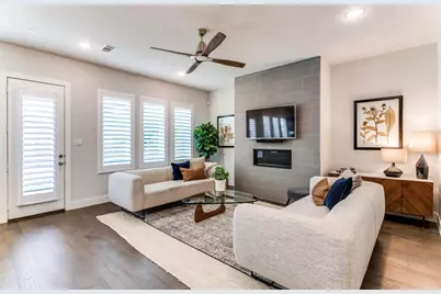 4107 Entrada Way, Dallas, TX 75219 - Photo 2