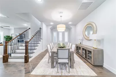 4107 Entrada Way, Dallas, TX 75219 - Photo 6