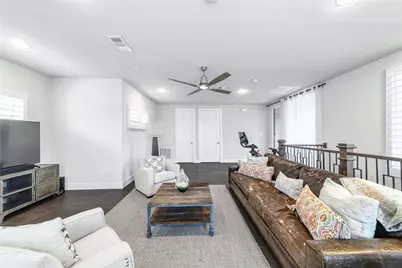 4107 Entrada Way, Dallas, TX 75219 - Photo 22