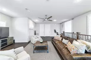 4107 Entrada Way, Dallas, TX 75219 - Photo 22
