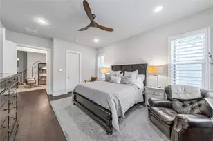 4107 Entrada Way, Dallas, TX 75219 - Photo 14