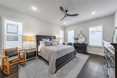4107 Entrada Way, Dallas, TX 75219 - Photo 16