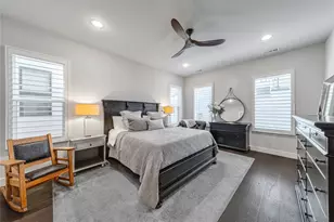 4107 Entrada Way, Dallas, TX 75219 - Photo 16