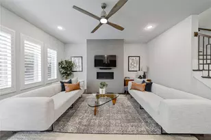 4107 Entrada Way, Dallas, TX 75219 - Photo 4
