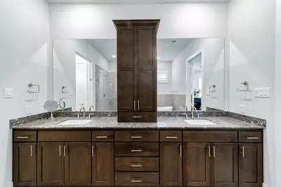 4107 Entrada Way, Dallas, TX 75219 - Photo 18