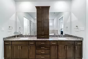 4107 Entrada Way, Dallas, TX 75219 - Photo 18