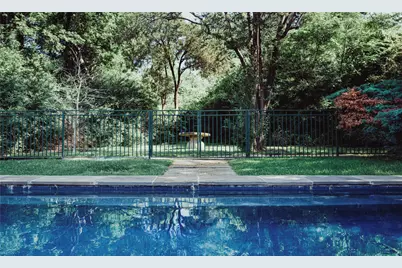 5301 W Mockingbird Lane, Dallas, TX 75209 - Photo 14