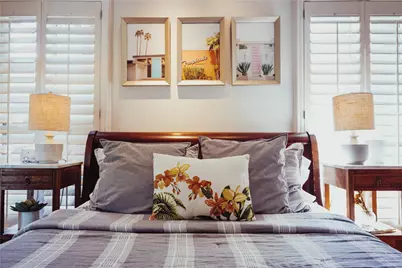 5301 W Mockingbird Lane, Dallas, TX 75209 - Photo 8