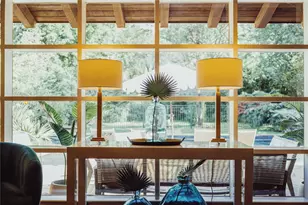 5301 W Mockingbird Ln, Dallas, TX 75209 - Photo 2