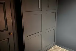 5301 W Mockingbird Ln, Dallas, TX 75209 - Photo 34