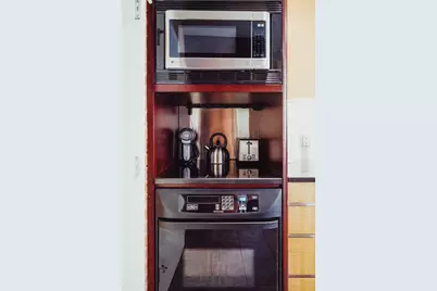 5301 W Mockingbird Lane, Dallas, TX 75209 - Photo 30