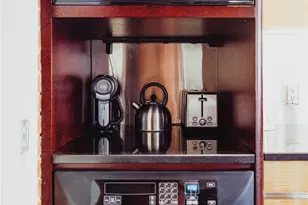 5301 W Mockingbird Ln, Dallas, TX 75209 - Photo 30