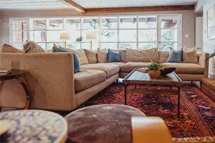 5301 W Mockingbird Ln, Dallas, TX 75209 - Photo 18