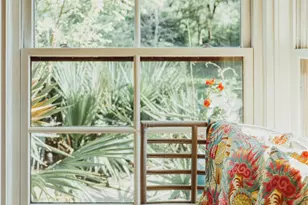 5301 W Mockingbird Ln, Dallas, TX 75209 - Photo 28