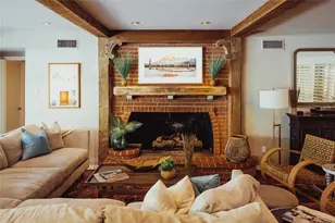 5301 W Mockingbird Ln, Dallas, TX 75209 - Photo 4