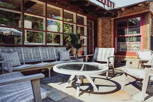 5301 W Mockingbird Ln, Dallas, TX 75209 - Photo 12