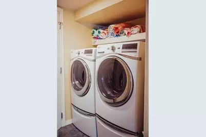 5301 W Mockingbird Lane, Dallas, TX 75209 - Photo 32