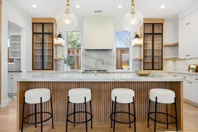 8730 Rexford Drive, Dallas, TX 75209 - Photo 4