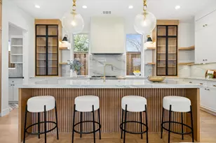 8730 Rexford Dr, Dallas, TX 75209 - Photo 4