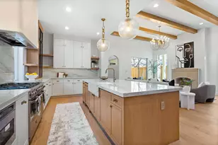 8730 Rexford Dr, Dallas, TX 75209 - Photo 10