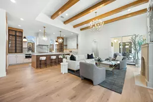 8730 Rexford Dr, Dallas, TX 75209 - Photo 6