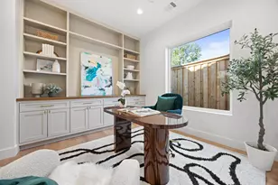 8730 Rexford Dr, Dallas, TX 75209 - Photo 14