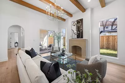 8730 Rexford Drive, Dallas, TX 75209 - Photo 8