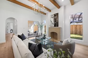 8730 Rexford Dr, Dallas, TX 75209 - Photo 8