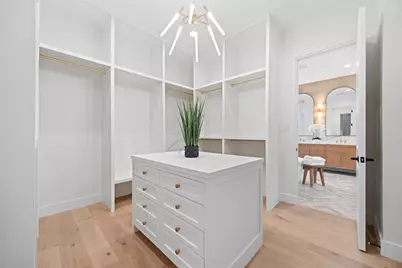 8730 Rexford Drive, Dallas, TX 75209 - Photo 16