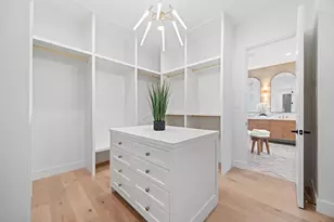 8730 Rexford Dr, Dallas, TX 75209 - Photo 16