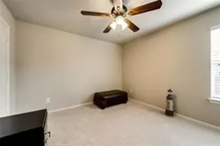 1604 Goodwin Dr, Providence Village, TX 76227 - Photo 24