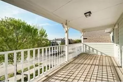 1604 Goodwin Drive, Aubrey, TX 76227 - Photo 28