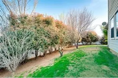 1604 Goodwin Drive, Aubrey, TX 76227 - Photo 30