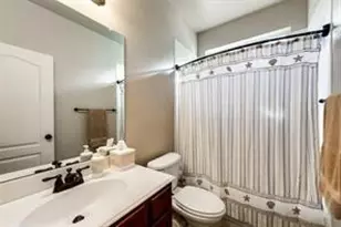 1604 Goodwin Dr, Providence Village, TX 76227 - Photo 6