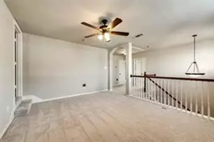 1604 Goodwin Dr, Providence Village, TX 76227 - Photo 20