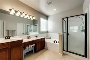 1604 Goodwin Dr, Providence Village, TX 76227 - Photo 18