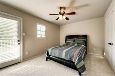 1604 Goodwin Drive, Aubrey, TX 76227 - Photo 26