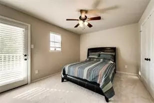 1604 Goodwin Dr, Providence Village, TX 76227 - Photo 26