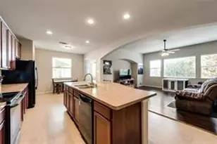 1604 Goodwin Dr, Providence Village, TX 76227 - Photo 12